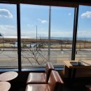 스타벅스 다대포비치점 이미지