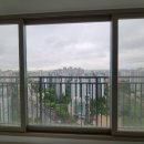 가람마을10단지 동양엔파트월드메르디앙 이미지