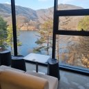 레드브릿지 이미지