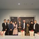 광주시청 대회의실 이미지