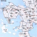 공설운동장 입구 6 이미지