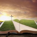 본질과 변화를 통한 미래목회 방향성 연구 이미지