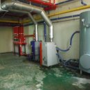 공주여관 이미지