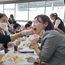 늘푸른돌봄센터 이미지