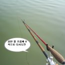 남양호 상류 이미지