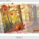 F0022 Daum카페
