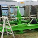 지영산업 이미지