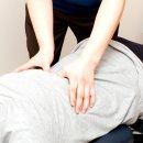 동대구정형외과의원 이미지