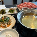 숯불구이·샤브기와