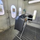 M라인자동차공업사 이미지