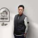 에프에스 이미지