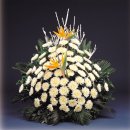 영덕경찰서 옆 이미지