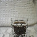 성문농장 이미지