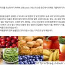 (주)이-글벳 이미지