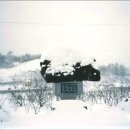 추풍령(부산) 이미지