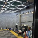 빛나는스팀세차 | 경기도 시흥 AWC 스팀세차장 성담스퀘어점 외부세차 후기 🩵
