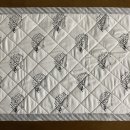 [남부] 홈패션 이미지