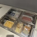 호텔야자오산역점 이미지