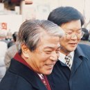 김부겸 카카오 검색결과