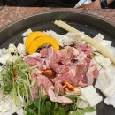 동송전통시장 이미지