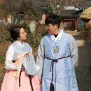 이보야한복 이미지