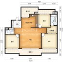 경기도 수원시 영통구 매탄로204 이미지