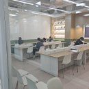 개성고등학교(급식실.기숙사  포함) | 재수학원가격 고민 끝! SN독학기숙학원에서 효율적으로 재도전하세요!