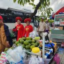 베트남여행 두번째... 이미지