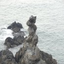 우영산업(주) 이미지