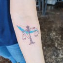 일육이드롭 이미지