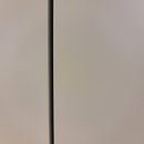 마린당구장 이미지