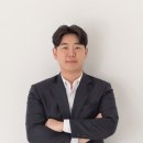 모두벤쳐스