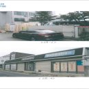 명동교차로 남동측 이미지