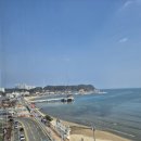 오션게임장 이미지