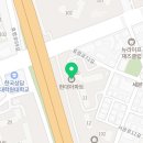 서초대로40길 72 (2) 이미지
