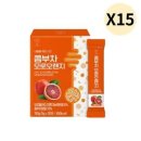 황토농원 이미지