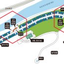 병지방오토캠핑장 B캠핑장 이미지