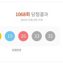 1068 이미지