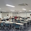 오비오