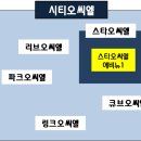 스타티오 이미지