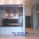 울트라공인중개사사무소 이미지