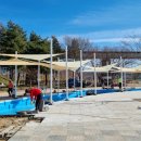 시각공간-대응 이미지