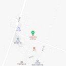 부량보건지소 이미지