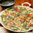 괸당네파전 이미지