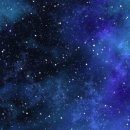 별이빛나는밤에2 이미지