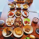 청수정협동조합 이미지