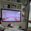 위드디자인 이미지
