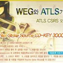 GNA 소프트 게임동아