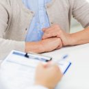 좋은샘내과의원 이미지