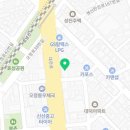성모자애산부인과의원 이미지